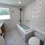 Photo of MC Plumbing