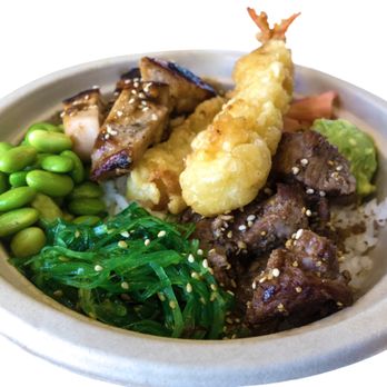 HIBACHI-SAN - TEMP. CLOSED - Updated December 2025 - 16 Photos