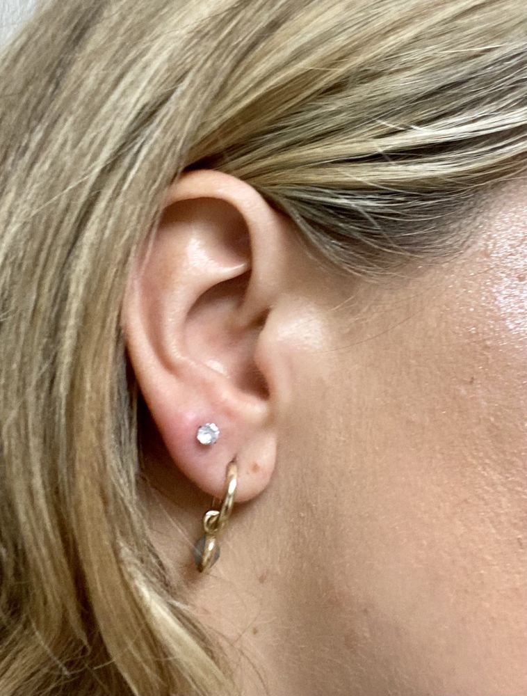 ALLEY CAT TATTOO & BODY PIERCING STUDIO 48 Photos & 32 Reviews 990