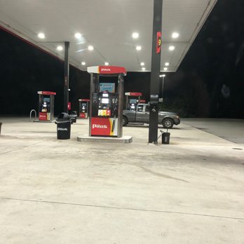 Dunkin' - a gas station at night - Gas Stations Near Me - Skippers, Virginia Dunkin' - a gas station at night - Gas Stations Near Me - Skippers, Virginia