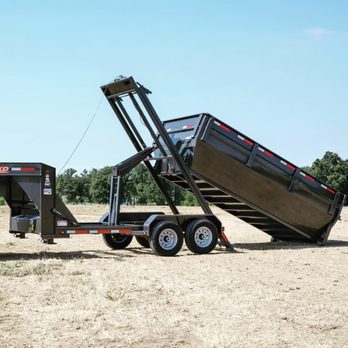 Dumpee Dumpsters - Dumpster Rental Near Me - Augusta, Georgia