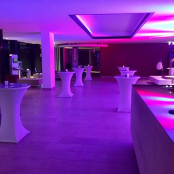 Catalogna - Caterers Near Me - Cologne, NW