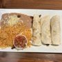 Photo of Dos Amigos Mexican Grill  - Northport