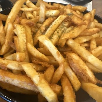 Chan Chan Food House - Korean Near Me - Irvine, California