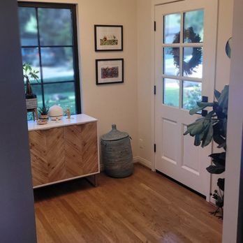 Go Home Builders - General Contractors Near Me - Altadena, California Go Home Builders - General Contractors Near Me - Altadena, California