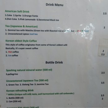 Sushi Don - Sushi Bars Near Me - Lafayette, Indiana Sushi Don - Sushi Bars Near Me - Lafayette, Indiana