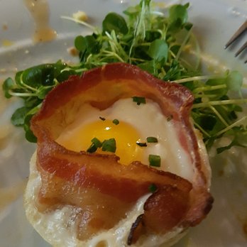 Les Délices de Rosa - a plate of food - Venues & Event Spaces Near Me - Saint-Lin-Laurentides, Quebec