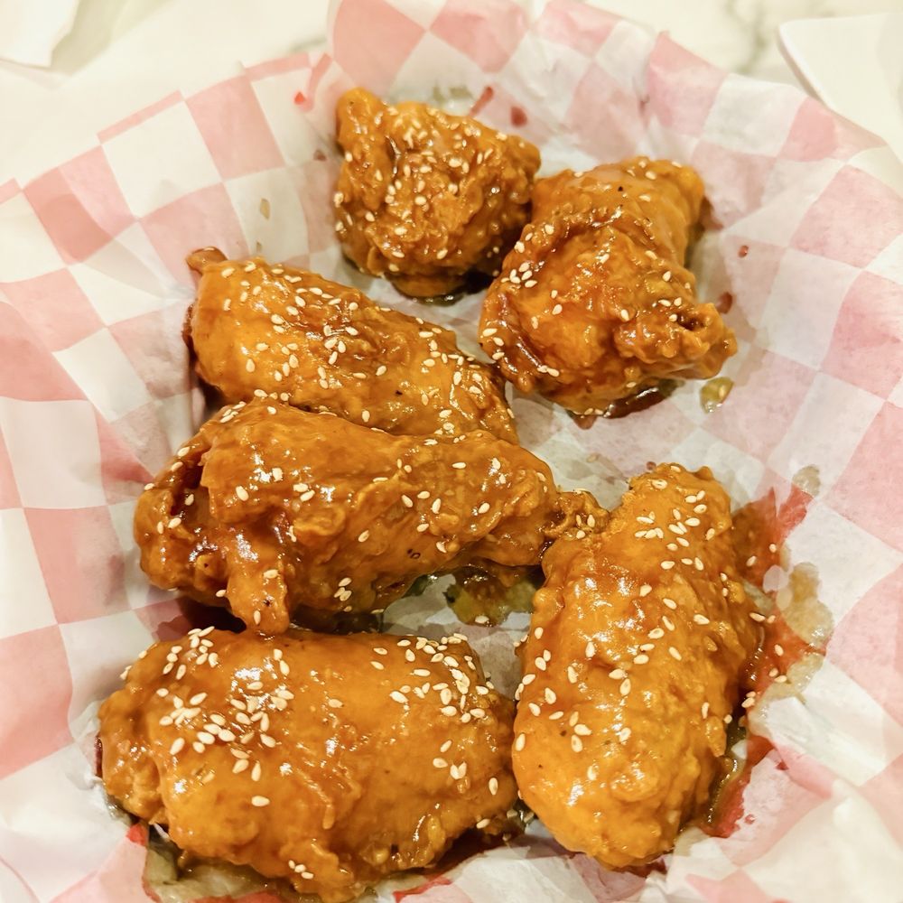 Hanshin Pocha - Korean Near Me - Katy, Texas Hanshin Pocha - Korean Near Me - Katy, Texas
