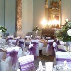 The Best 10 Florists In Dunstable Central Bedfordshire Last
