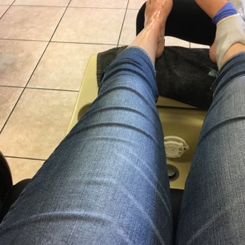 Pink Nails - Nail Salons Near Me - Las Vegas, Nevada Pink Nails - Nail Salons Near Me - Las Vegas, Nevada
