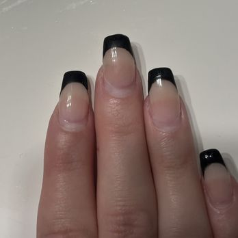 Lovely Nails - Nail Salons Near Me - Fair Oaks, California Lovely Nails - Nail Salons Near Me - Fair Oaks, California
