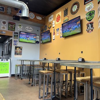 Sonora Grill - Bar side plenty of seating! - Mexican Near Me - Moreno Valley, California Sonora Grill - Bar side plenty of seating! - Mexican Near Me - Moreno Valley, California