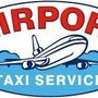 Photo of Cincinnati Taxi Hub