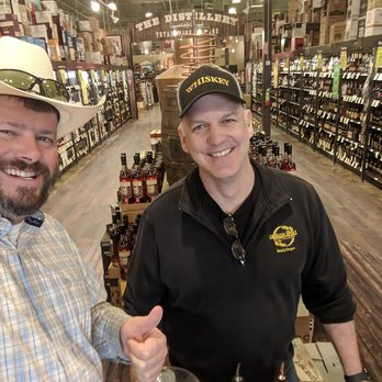 Total Wine & More - Tobacco Shops Near Me - Richmond, Texas Total Wine & More - Tobacco Shops Near Me - Richmond, Texas