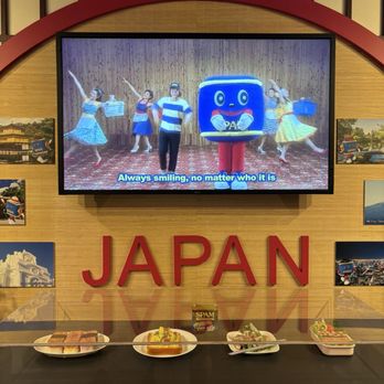 SPAM Museum - Museums Near Me - Austin, Minnesota