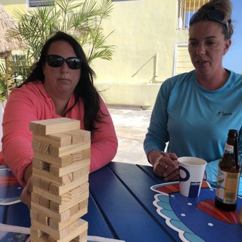 What The Fish Rolls - Jenga - Seafood Near Me - Tavernier, Florida What The Fish Rolls - Jenga - Seafood Near Me - Tavernier, Florida
