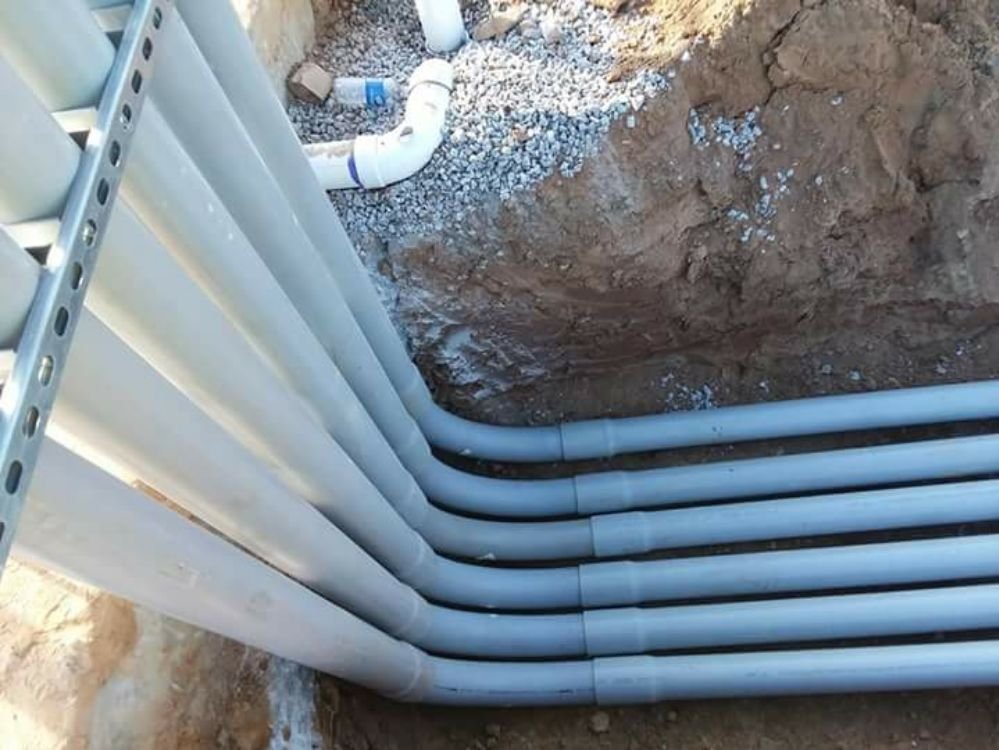 Slide of Roofing Specialist