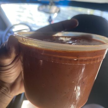 India Express - Sweet & Spice - 13. Chicken Curry - Indian Near Me - Fowler, California