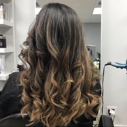 107 Beauty Salon