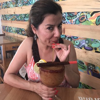 Barracrudas - Me and my bestie - Seafood Near Me - Cabo San Lucas, BCS Barracrudas - Me and my bestie - Seafood Near Me - Cabo San Lucas, BCS