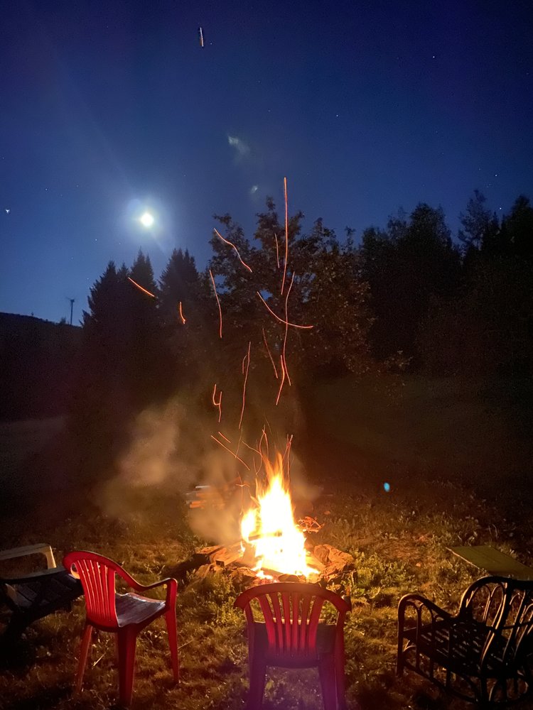 TINY HOMES OF MAINE Updated August 2024 60 Photos Houlton, Maine