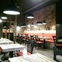 Photo of Chi Chi's