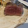 Photo of Kelly's Steak and Seafood