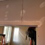 Photo of Aleman Home Remodeling Inc