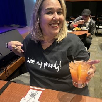 West Nyack Levity Live - Hello my priends tequila sunrise - Comedy Clubs Near Me - West Nyack, New York West Nyack Levity Live - Hello my priends tequila sunrise - Comedy Clubs Near Me - West Nyack, New York