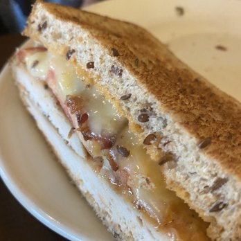 Jason's Deli - Santa Fe sandwich- no guacamole - Delis Near Me - Wilmington, North Carolina Jason's Deli - Santa Fe sandwich- no guacamole - Delis Near Me - Wilmington, North Carolina
