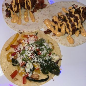 Mundos Latin Kitchen & Bar - Street tacos! Jicama Taco rocks! - Latin American Near Me - Ozark, Missouri Mundos Latin Kitchen & Bar - Street tacos! Jicama Taco rocks! - Latin American Near Me - Ozark, Missouri