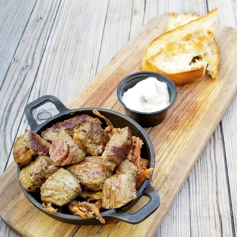 COPPER BLUES ROCK PUB PHOENIX 519 Photos & 743 Reviews 50 W