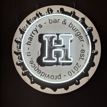 Harry's on Main - Bars Near Me - Providence, Rhode Island