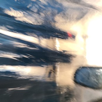 Daily's Dash - Car wash - Convenience Stores Near Me - Jacksonville, Florida Daily's Dash - Car wash - Convenience Stores Near Me - Jacksonville, Florida