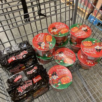FoodMaxx - Yeah!!! - Grocery Near Me - Concord, California FoodMaxx - Yeah!!! - Grocery Near Me - Concord, California