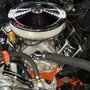 Photo of A To Z Automotive
