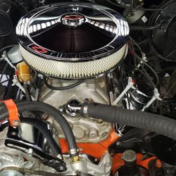 A To Z Automotive