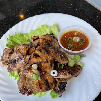 Tac Quick - Thai Near Me - Chicago, Illinois