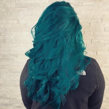 Salon Image - Hair Salons Near Me - Fruitland, Maryland