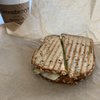 Greenberry's - Harrisonburg gift card