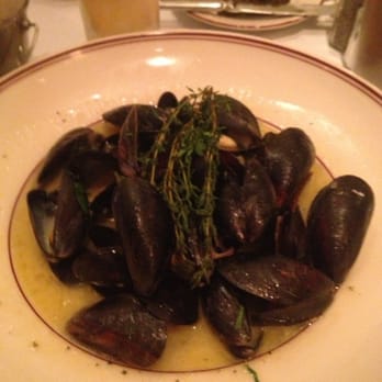 Le Diplomate - Moules frites - Brasseries Near Me - Washington, DC, District of Columbia Le Diplomate - Moules frites - Brasseries Near Me - Washington, DC, District of Columbia