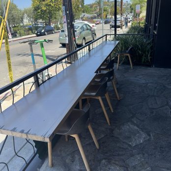 BBQ+RICE - Silverlake - Korean Near Me - Los Angeles, California