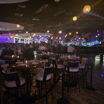 STK Steakhouse - Steakhouses Near Me - Las Vegas, Nevada STK Steakhouse - Steakhouses Near Me - Las Vegas, Nevada