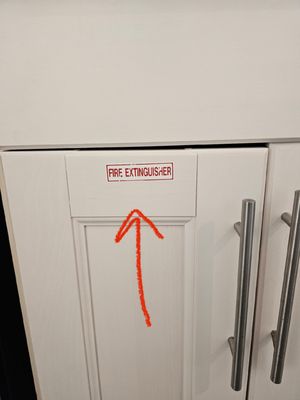 ICONA Diamond Beach by null