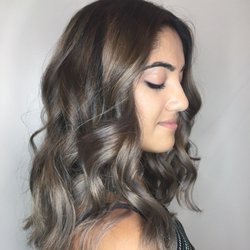 Ravenous Salon