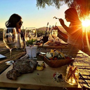 Baja Xpress - Enjoy wineries and coastal dining on tours with Baja Xpress. - Wine Tours Near Me - San Diego, California Baja Xpress - Enjoy wineries and coastal dining on tours with Baja Xpress. - Wine Tours Near Me - San Diego, California