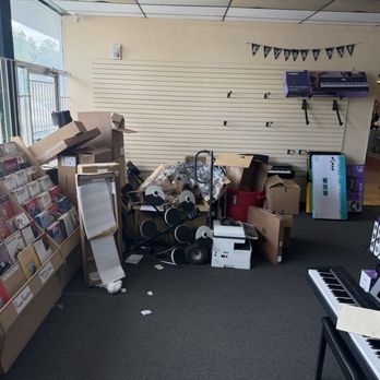 Music Connection - Musical Instruments & Teachers Near Me - Redding, California Music Connection - Musical Instruments & Teachers Near Me - Redding, California