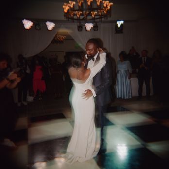 Earth and Events - Party & Event Planning Near Me Earth and Events - Party & Event Planning Near Me