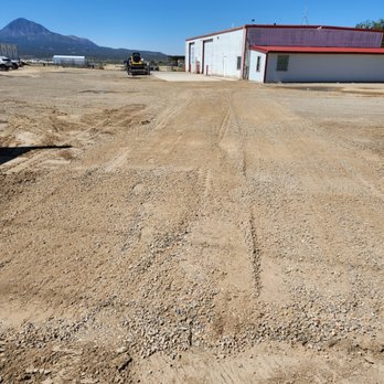 Southwest Dirtworks - Septic Services Near Me Southwest Dirtworks - Septic Services Near Me