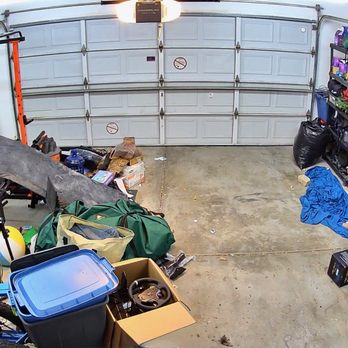 Sin City Scrappers - garage junk removed - Junk Removal & Hauling Near Me Sin City Scrappers - garage junk removed - Junk Removal & Hauling Near Me